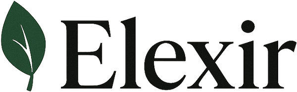 Elexir